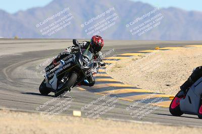 media/Oct-21-2024-Moto Forza (Mon) [[0d67646773]]/B Group/Session 4 (Turn 12)/